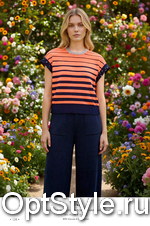 Cristina - ��������� �����-���� 2026
�������, ����� ���������� ���������� � ������