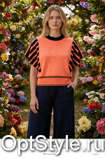 Cristina - ��������� �����-���� 2026
�������, ����� ���������� ���������� � ������