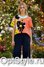 Cristina - ��������� �����-���� 2026
�������, ����� ���������� ���������� � ������