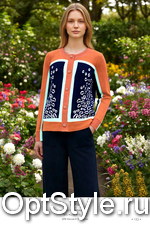 Cristina - ��������� �����-���� 2026
�������, ����� ���������� ���������� � ������