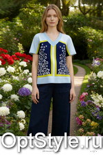 Cristina - ��������� �����-���� 2026
�������, ����� ���������� ���������� � ������