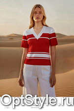 Cristina - ��������� �����-���� 2026
�������, ����� ���������� ���������� � ������