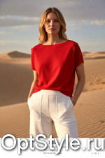 Cristina - ��������� �����-���� 2026
�������, ����� ���������� ���������� � ������