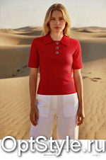 Cristina - ��������� �����-���� 2026
�������, ����� ���������� ���������� � ������