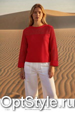 Cristina - ��������� �����-���� 2026
�������, ����� ���������� ���������� � ������