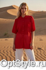 Cristina - ��������� �����-���� 2026
�������, ����� ���������� ���������� � ������