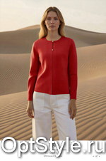 Cristina - ��������� �����-���� 2026
�������, ����� ���������� ���������� � ������