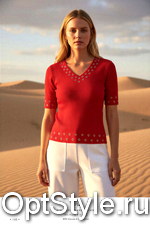 Cristina - ��������� �����-���� 2026
�������, ����� ���������� ���������� � ������