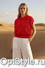 Cristina - ��������� �����-���� 2026
�������, ����� ���������� ���������� � ������