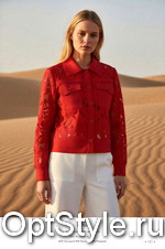 Cristina - ��������� �����-���� 2026
�������, ����� ���������� ���������� � ������