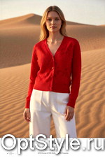 Cristina - ��������� �����-���� 2026
�������, ����� ���������� ���������� � ������