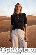 Cristina - ��������� �����-���� 2026
�������, ����� ���������� ���������� � ������