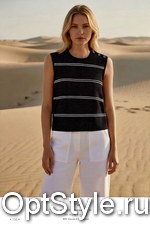 Cristina - ��������� �����-���� 2026
�������, ����� ���������� ���������� � ������