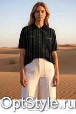 Cristina - ��������� �����-���� 2026
�������, ����� ���������� ���������� � ������