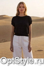 Cristina - ��������� �����-���� 2026
�������, ����� ���������� ���������� � ������