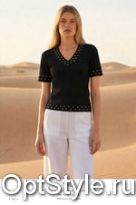 Cristina - ��������� �����-���� 2026
�������, ����� ���������� ���������� � ������