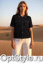 Cristina - ��������� �����-���� 2026
�������, ����� ���������� ���������� � ������