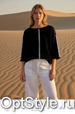 Cristina - ��������� �����-���� 2026
�������, ����� ���������� ���������� � ������