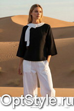 Cristina - ��������� �����-���� 2026
�������, ����� ���������� ���������� � ������