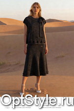 Cristina - ��������� �����-���� 2026
�������, ����� ���������� ���������� � ������