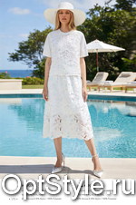 Cristina - ��������� �����-���� 2026
�������, ����� ���������� ���������� � ������