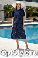 Cristina - ��������� �����-���� 2026
�������, ����� ���������� ���������� � ������