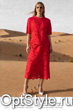 Cristina - ��������� �����-���� 2026
�������, ����� ���������� ���������� � ������