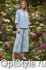 Cristina - ��������� �����-���� 2026
�������, ����� ���������� ���������� � ������