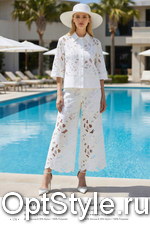 Cristina - ��������� �����-���� 2026
�������, ����� ���������� ���������� � ������