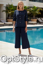 Cristina - ��������� �����-���� 2026
�������, ����� ���������� ���������� � ������