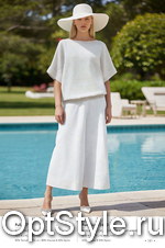 Cristina - ��������� �����-���� 2026
�������, ����� ���������� ���������� � ������