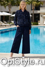 Cristina - ��������� �����-���� 2026
�������, ����� ���������� ���������� � ������