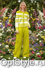 Cristina - ��������� �����-���� 2026
�������, ����� ���������� ���������� � ������