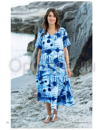 Kokomarina - ��������� �����-���� 2026
�������, ����� ��������� �����������
��������� � ����� ���� 