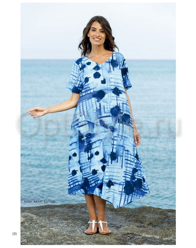 Kokomarina - ��������� �����-���� 2026
�������, ����� ��������� �����������
��������� � ����� ���� 