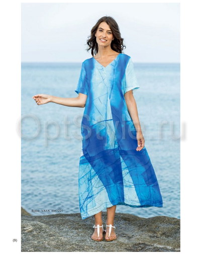 Kokomarina - ��������� �����-���� 2026
�������, ����� ��������� �����������
��������� � ����� ���� 