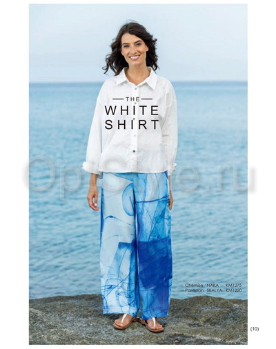 Kokomarina - ��������� �����-���� 2026
�������, ����� ��������� �����������
��������� � ����� ���� 