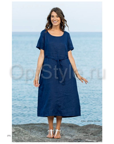 Kokomarina - ��������� �����-���� 2026
�������, ����� ��������� �����������
��������� � ����� ���� 