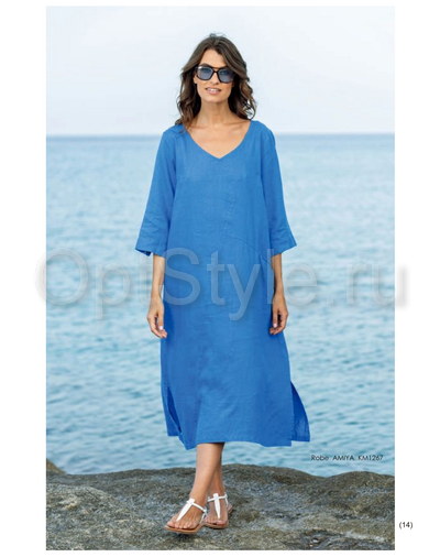 Kokomarina - ��������� �����-���� 2026
�������, ����� ��������� �����������
��������� � ����� ���� 