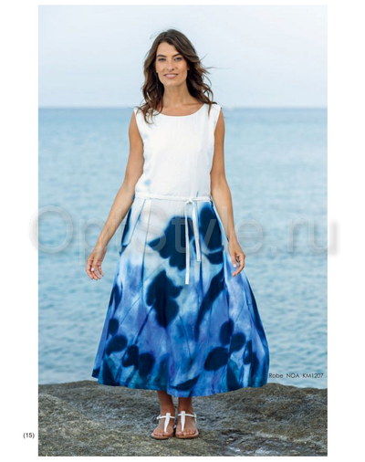 Kokomarina - ��������� �����-���� 2026
�������, ����� ��������� �����������
��������� � ����� ���� 