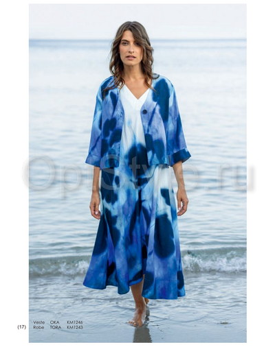 Kokomarina - ��������� �����-���� 2026
�������, ����� ��������� �����������
��������� � ����� ���� 