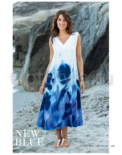 Kokomarina - ��������� �����-���� 2026
�������, ����� ��������� �����������
��������� � ����� ���� 