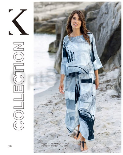 Kokomarina - ��������� �����-���� 2026
�������, ����� ��������� �����������
��������� � ����� ���� 