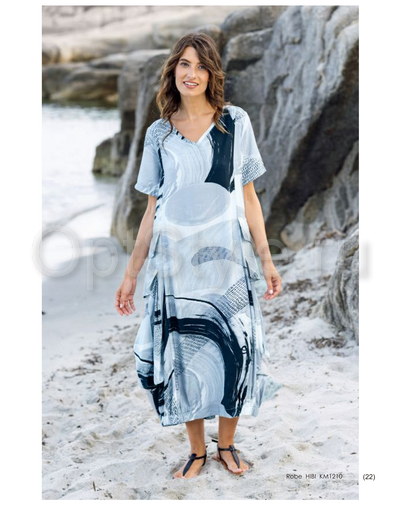 Kokomarina - ��������� �����-���� 2026
�������, ����� ��������� �����������
��������� � ����� ���� 