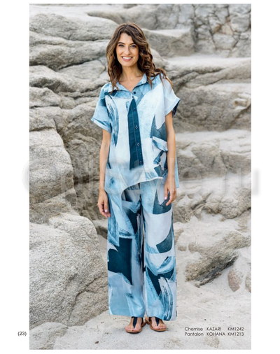 Kokomarina - ��������� �����-���� 2026
�������, ����� ��������� �����������
��������� � ����� ���� 