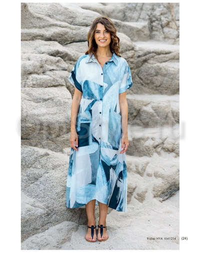 Kokomarina - ��������� �����-���� 2026
�������, ����� ��������� �����������
��������� � ����� ���� 