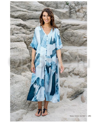 Kokomarina - ��������� �����-���� 2026
�������, ����� ��������� �����������
��������� � ����� ���� 