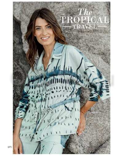 Kokomarina - ��������� �����-���� 2026
�������, ����� ��������� �����������
��������� � ����� ���� 