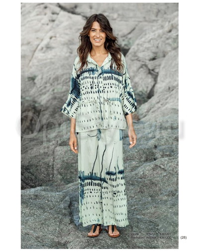 Kokomarina - ��������� �����-���� 2026
�������, ����� ��������� �����������
��������� � ����� ���� 