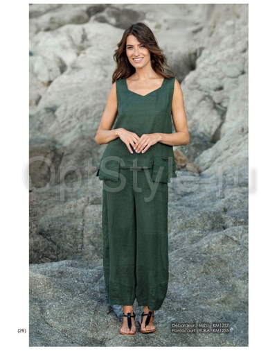 Kokomarina - ��������� �����-���� 2026
�������, ����� ��������� �����������
��������� � ����� ���� 